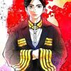 【アニメ『日本三國』】まるで三国志のようなこれは遠い昔話？それとも近い将来の話？