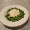 サイゼリヤで豪遊！ですわ〜🇮🇹