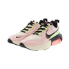 大森日雅 / NIKE W AIR MAX VERONA QS - GUAVA ICE