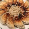 バーミキュラのフライパンで餃子を焦げつかせずに焼く