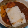 【拘り】趣味もこだわりもない人生