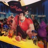  Wreck-It Ralph