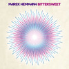  Marek Hemmann / Bittersweet