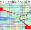 【初面談を終えての所感】立地・物件選定の答え合わせ【差しあたっての感触】