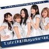 【DVDレビュー】℃-ute DVD Magazine vol.51 ～℃-uteの本音～