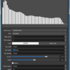 Virtual DJをOBS Studioで拡張する