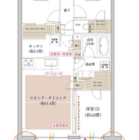土木・建築関連