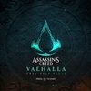 Assassin's Creed Valhalla（アサシンクリードヴァルハラ）