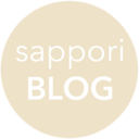 sappori BLOG