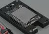 iPhone Duo分解で2つの電池とA20 Proを確認！修理性の課題とは