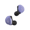 (News) BQEYZ Topaz: Piezoelectric Ceramic Driver & 13mm LCP Diaphragm Dynamic Driver Hybrid In Ear Monitor