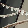 『母を捨てる』を読んで…③