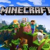 第1回 Minecraft その名は きゃべてぃ