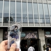 ～THE IDOLM@STER SHINY COLORS 6thLIVE TOUR Come and Unite! Fantastic Fireworks Day2～