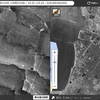 戦前期の大阪の空中写真が電子地図で公開f:id:yatakarasu:20200811122157j:plain