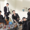 VIXX / VIXX10周年おめでとう！！