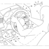 今週新たに公開されたマツダが出願中の特許（2022.7.30）