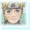 NARUTO-ナルト- 第568話：四尾・仙猿の王　今週のジャンプ・ナルト感想　その２　（WJ05/06 合併号）