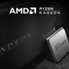 VermeerコアRyzne 4000シリーズはB450マザーボードでも動く可能性が示される /TechpowerUp【AMD】
