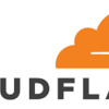 Cloudflare を使って特定のサイトにアクセスする際に Google OAuth を要求する「Access」が便利