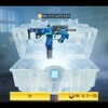 【CoD Mobile】バースト武器！？ドリームクリスタルSMG使ってプレイする！【Phalo】