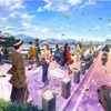 これはもう聖地巡礼確定！宇治×京アニの特別コラボが激アツ!?