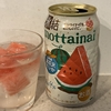 【すいかパワーで猛暑対策!?】キリン「氷結 mottainai 尾花沢すいか」と地元産すいかいただきました！