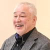 原田大二郎「丹波哲郎さんとは性格がそっくりだった」