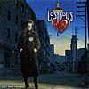 【楽曲紹介】ロストボーイズ（LOSTBOYS）「Cryin' Out」