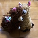 心のカケラ