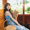 【写真集】乃木坂46 筒井あやめ 1st写真集『感情の隙間』2025年6月3日発売！