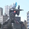 アラフォー親父の涙腺を完全に破壊した、ウルトラマンブレーザー最終話