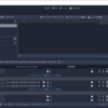 【Godot】Visual StudioでC++のプラグインを作る