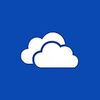 OneDriveでPC（windows7）とスマホ（android）のデータをやり取りする