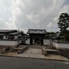 光行脚120ー福山八幡宮