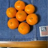 太陽さんが元気をくれる