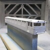 KATO　EF81をカシオペア塗装機を作る。