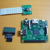 5ドルで買えるRaspberry Pi ZEROが出て4000円のRaspberry Pi A+を買った自分涙目