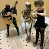 次、いきましょうよ…