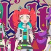 キラッとプリ☆チャン 第109話 「まるっと解決？仲直り大作戦ッチュ！パン！」 感想