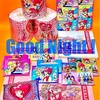 Good Night ! 
