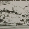 諸星さん家の食卓事情