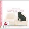 SMOOTH ACE「LOVE STORY〜AVEC PIANO〜(CCCD)」