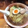 名古屋グルメマップ ラーメン活動報告