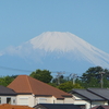 2023年5月25日・木曜日・介護でも「女性」として～♪