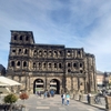 ドイツ｜国内最古の町トリーア(Trier)