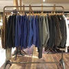Special French Vintage!!!!