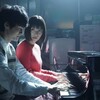 【ＢＳプレミアム】蜜蜂と遠雷