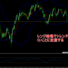 2018年1月10日のトレード収支　+10万円