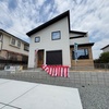 神戸市西区桜が丘西町4丁目｜新築一戸建3,999万円【仲介手数料無料】敷地約84坪！駐車場3台OK！